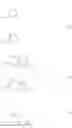 Fig. 118 - Heteroaromatic compounds, medicaments containing said compounds, use thereof and processes for the preparation thereof