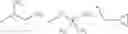 Fig. 12 - Heteroaromatic compounds, medicaments containing said compounds, use thereof and processes for the preparation thereof