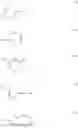 Fig. 121 - Heteroaromatic compounds, medicaments containing said compounds, use thereof and processes for the preparation thereof