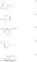Fig. 122 - Heteroaromatic compounds, medicaments containing said compounds, use thereof and processes for the preparation thereof