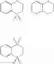 Fig. 18 - Heteroaromatic compounds, medicaments containing said compounds, use thereof and processes for the preparation thereof