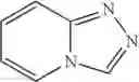 Fig. 30 - Heteroaromatic compounds, medicaments containing said compounds, use thereof and processes for the preparation thereof
