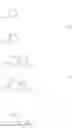 Fig. 33 - Heteroaromatic compounds, medicaments containing said compounds, use thereof and processes for the preparation thereof