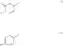 Fig. 35 - Heteroaromatic compounds, medicaments containing said compounds, use thereof and processes for the preparation thereof