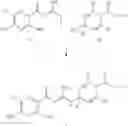 Fig. 36 - Heteroaromatic compounds, medicaments containing said compounds, use thereof and processes for the preparation thereof