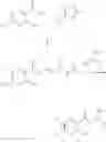 Fig. 37 - Heteroaromatic compounds, medicaments containing said compounds, use thereof and processes for the preparation thereof