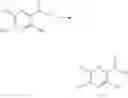 Fig. 40 - Heteroaromatic compounds, medicaments containing said compounds, use thereof and processes for the preparation thereof