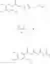 Fig. 42 - Heteroaromatic compounds, medicaments containing said compounds, use thereof and processes for the preparation thereof