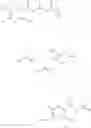 Fig. 43 - Heteroaromatic compounds, medicaments containing said compounds, use thereof and processes for the preparation thereof