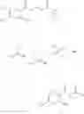 Fig. 44 - Heteroaromatic compounds, medicaments containing said compounds, use thereof and processes for the preparation thereof