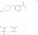 Fig. 45 - Heteroaromatic compounds, medicaments containing said compounds, use thereof and processes for the preparation thereof