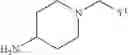 Fig. 46 - Heteroaromatic compounds, medicaments containing said compounds, use thereof and processes for the preparation thereof