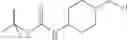 Fig. 47 - Heteroaromatic compounds, medicaments containing said compounds, use thereof and processes for the preparation thereof