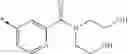 Fig. 48 - Heteroaromatic compounds, medicaments containing said compounds, use thereof and processes for the preparation thereof