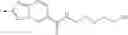 Fig. 49 - Heteroaromatic compounds, medicaments containing said compounds, use thereof and processes for the preparation thereof