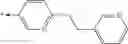 Fig. 50 - Heteroaromatic compounds, medicaments containing said compounds, use thereof and processes for the preparation thereof