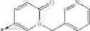 Fig. 51 - Heteroaromatic compounds, medicaments containing said compounds, use thereof and processes for the preparation thereof