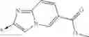 Fig. 52 - Heteroaromatic compounds, medicaments containing said compounds, use thereof and processes for the preparation thereof