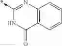 Fig. 54 - Heteroaromatic compounds, medicaments containing said compounds, use thereof and processes for the preparation thereof