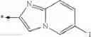 Fig. 57 - Heteroaromatic compounds, medicaments containing said compounds, use thereof and processes for the preparation thereof