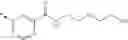 Fig. 58 - Heteroaromatic compounds, medicaments containing said compounds, use thereof and processes for the preparation thereof