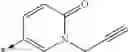 Fig. 59 - Heteroaromatic compounds, medicaments containing said compounds, use thereof and processes for the preparation thereof