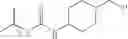 Fig. 61 - Heteroaromatic compounds, medicaments containing said compounds, use thereof and processes for the preparation thereof