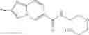 Fig. 62 - Heteroaromatic compounds, medicaments containing said compounds, use thereof and processes for the preparation thereof