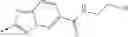 Fig. 64 - Heteroaromatic compounds, medicaments containing said compounds, use thereof and processes for the preparation thereof