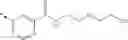 Fig. 66 - Heteroaromatic compounds, medicaments containing said compounds, use thereof and processes for the preparation thereof
