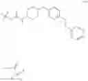 Fig. 68 - Heteroaromatic compounds, medicaments containing said compounds, use thereof and processes for the preparation thereof