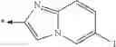Fig. 74 - Heteroaromatic compounds, medicaments containing said compounds, use thereof and processes for the preparation thereof