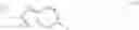 Fig. 75 - Heteroaromatic compounds, medicaments containing said compounds, use thereof and processes for the preparation thereof