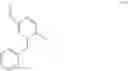 Fig. 78 - Heteroaromatic compounds, medicaments containing said compounds, use thereof and processes for the preparation thereof