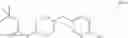 Fig. 80 - Heteroaromatic compounds, medicaments containing said compounds, use thereof and processes for the preparation thereof