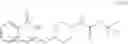 Fig. 87 - Heteroaromatic compounds, medicaments containing said compounds, use thereof and processes for the preparation thereof