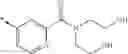 Fig. 90 - Heteroaromatic compounds, medicaments containing said compounds, use thereof and processes for the preparation thereof