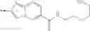 Fig. 91 - Heteroaromatic compounds, medicaments containing said compounds, use thereof and processes for the preparation thereof