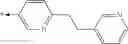 Fig. 92 - Heteroaromatic compounds, medicaments containing said compounds, use thereof and processes for the preparation thereof