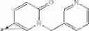 Fig. 94 - Heteroaromatic compounds, medicaments containing said compounds, use thereof and processes for the preparation thereof