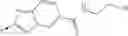Fig. 96 - Heteroaromatic compounds, medicaments containing said compounds, use thereof and processes for the preparation thereof