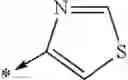 Fig. 97 - Heteroaromatic compounds, medicaments containing said compounds, use thereof and processes for the preparation thereof