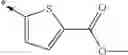Fig. 99 - Heteroaromatic compounds, medicaments containing said compounds, use thereof and processes for the preparation thereof