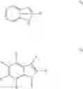 Fig. 06 - sGC STIMULATORS
