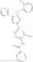 Fig. 136 - sGC STIMULATORS
