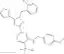 Fig. 145 - sGC STIMULATORS