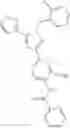Fig. 189 - sGC STIMULATORS