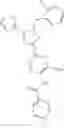 Fig. 191 - sGC STIMULATORS
