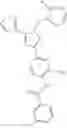 Fig. 193 - sGC STIMULATORS
