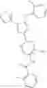 Fig. 194 - sGC STIMULATORS